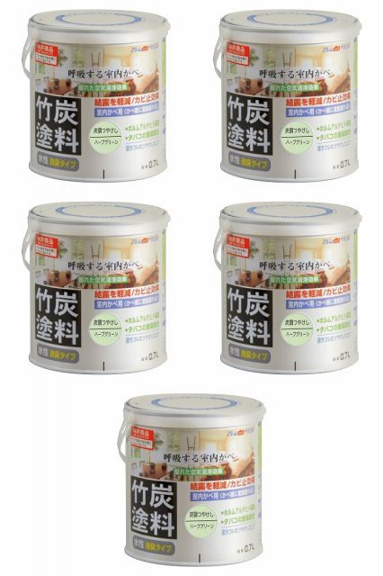 1-922美品 ポルシェデザイン サングラス メガネ 眼鏡 度無 0928 【公式