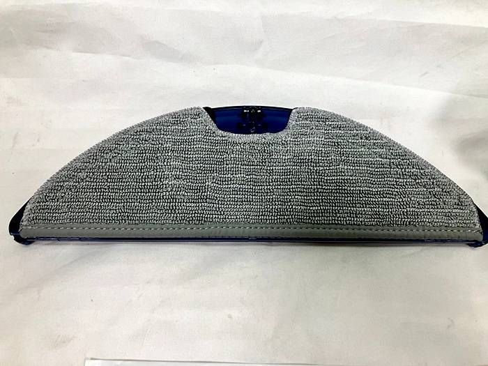 アンカー ロボット掃除機