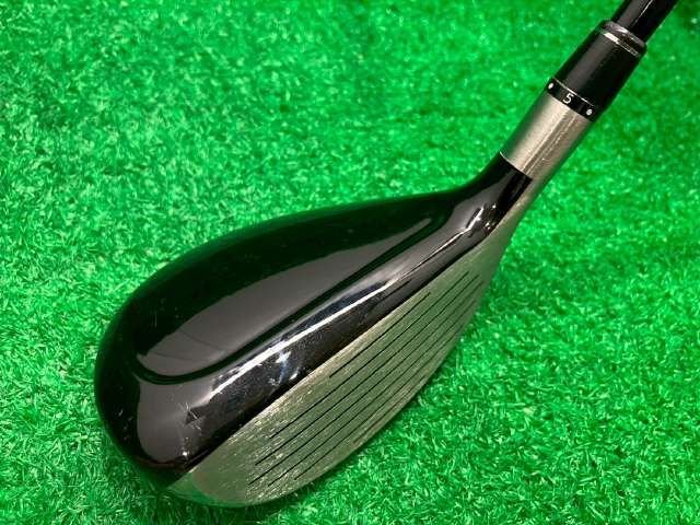 AF-956|クライムオブエンジェル SPK-UT|IV