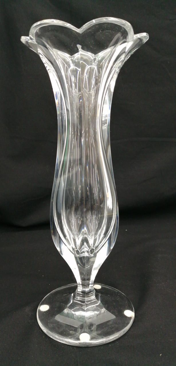 フラワーベース BACCARAT