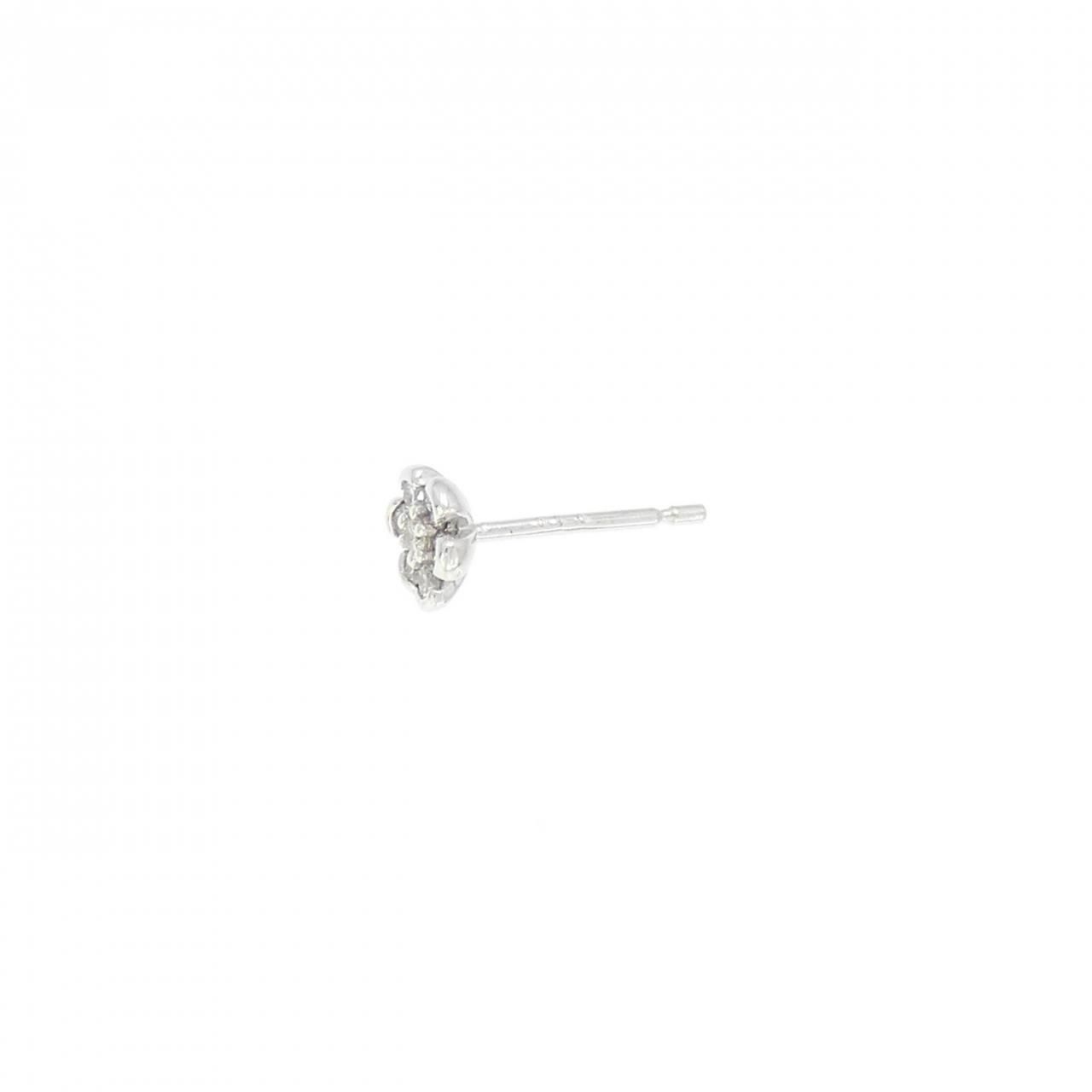 0.10CT 片耳
