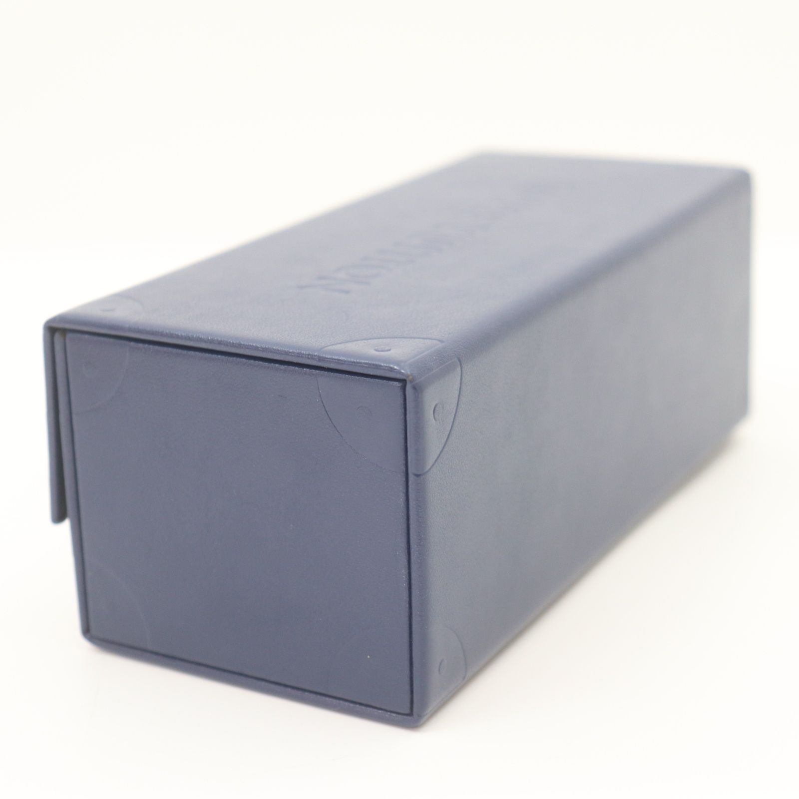 IT6JHETI2TF8 LOUIS VUITTON ルイヴィトン サングラス メガネ 空