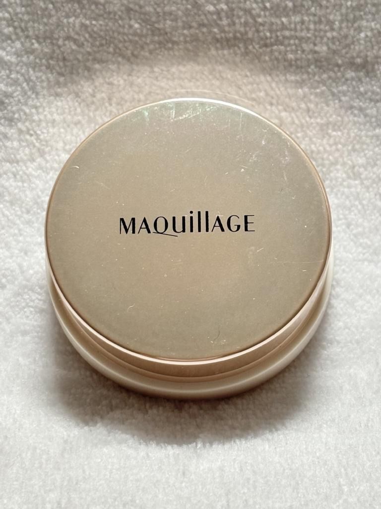 マキアージュ フラットチェンジベース SPF15・PA++ 化粧下地 6g