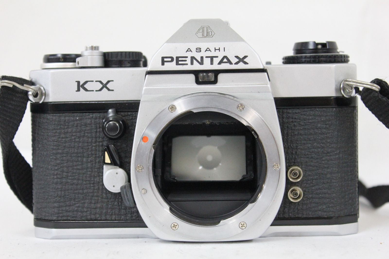 ペンタックス KX SMC PENTAX 50mm F1.4 レンズセット 訳あり品】 ペンタックス Pentax KX SMC PENTAX 50mm F1.4