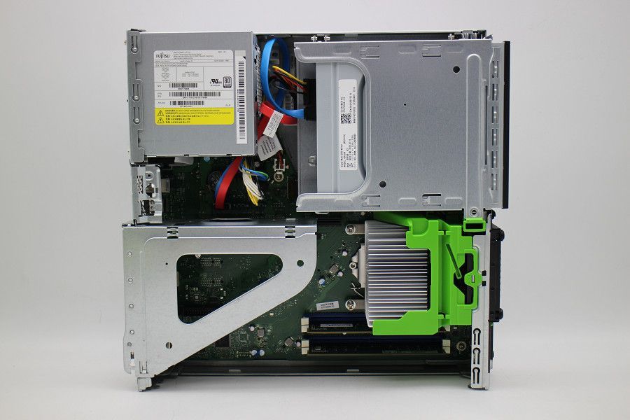 i5 8500