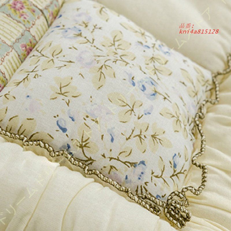 大きめ マルチカバー