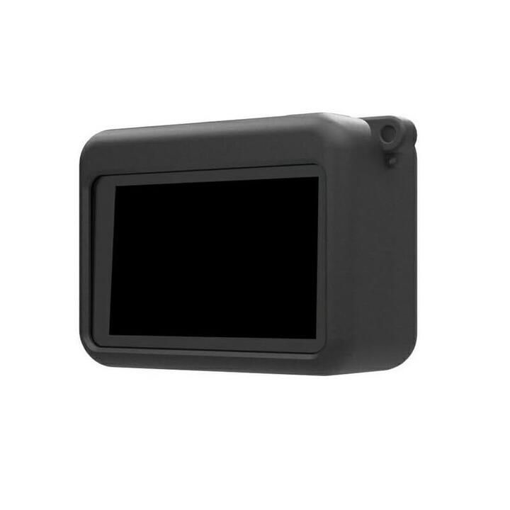 Insta360 Ace Pro用 シリコン 保護ケース アクションカメラアクセサリー 保護ケース カメラレンズ保護カバー付 カメラレンズキャップ  本体カバー ソフトカバー カメラキャップ （ブラック、ブルー、ホワイト、レッド）４色選択 - メルカリ