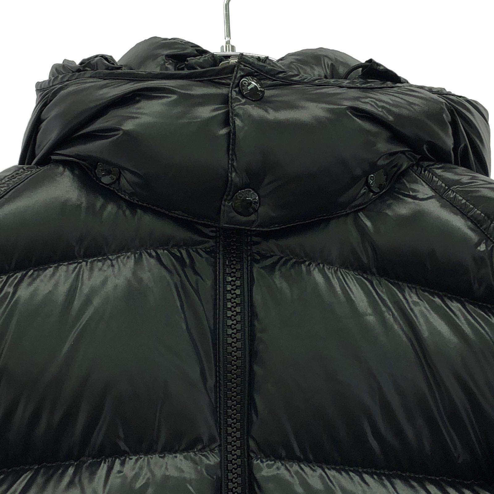 モンクレール MONCLER ダウンジャケット ダウンジャケット