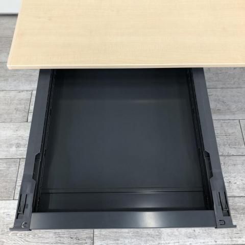 iSシリーズSDP-ISN14FSAW IB