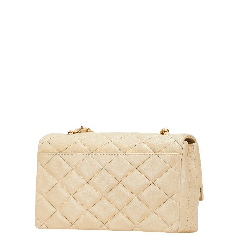 レディース CHANEL