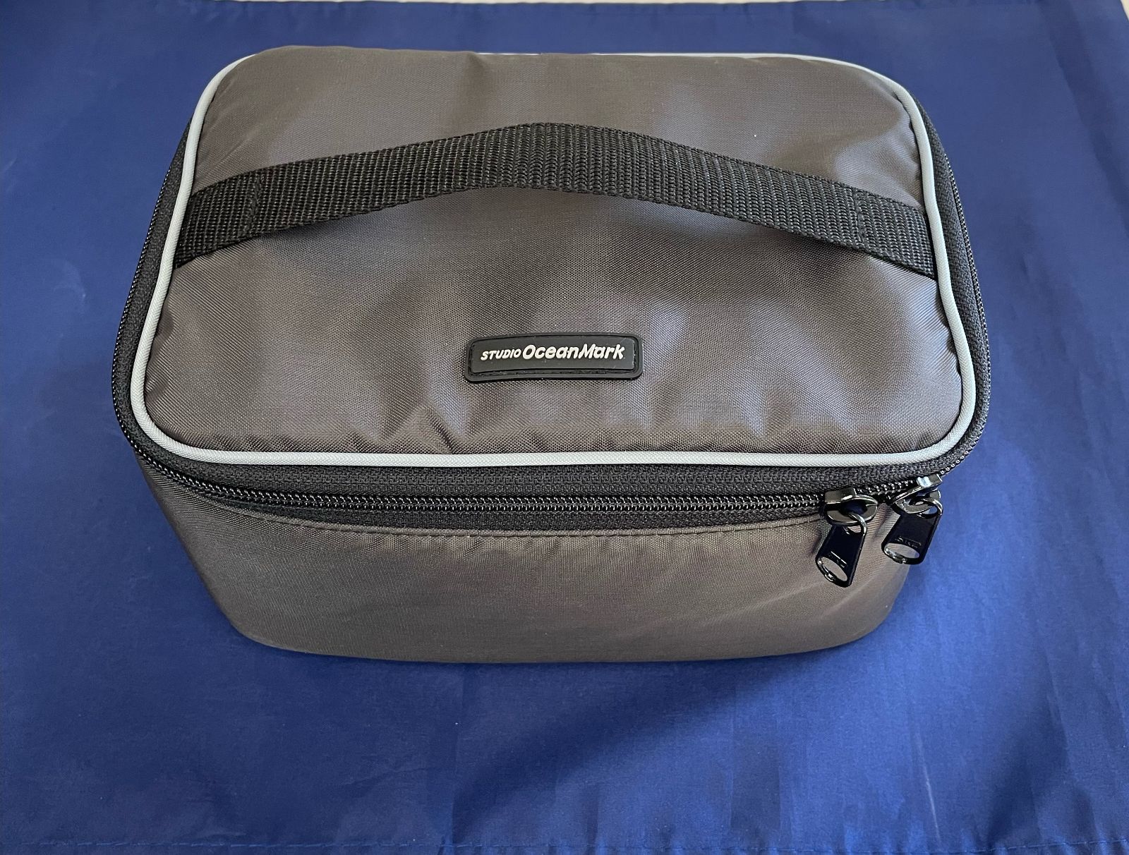 新品 ブルーヘブンL120N Hi/R-D（16） スタジオオーシャンマーク