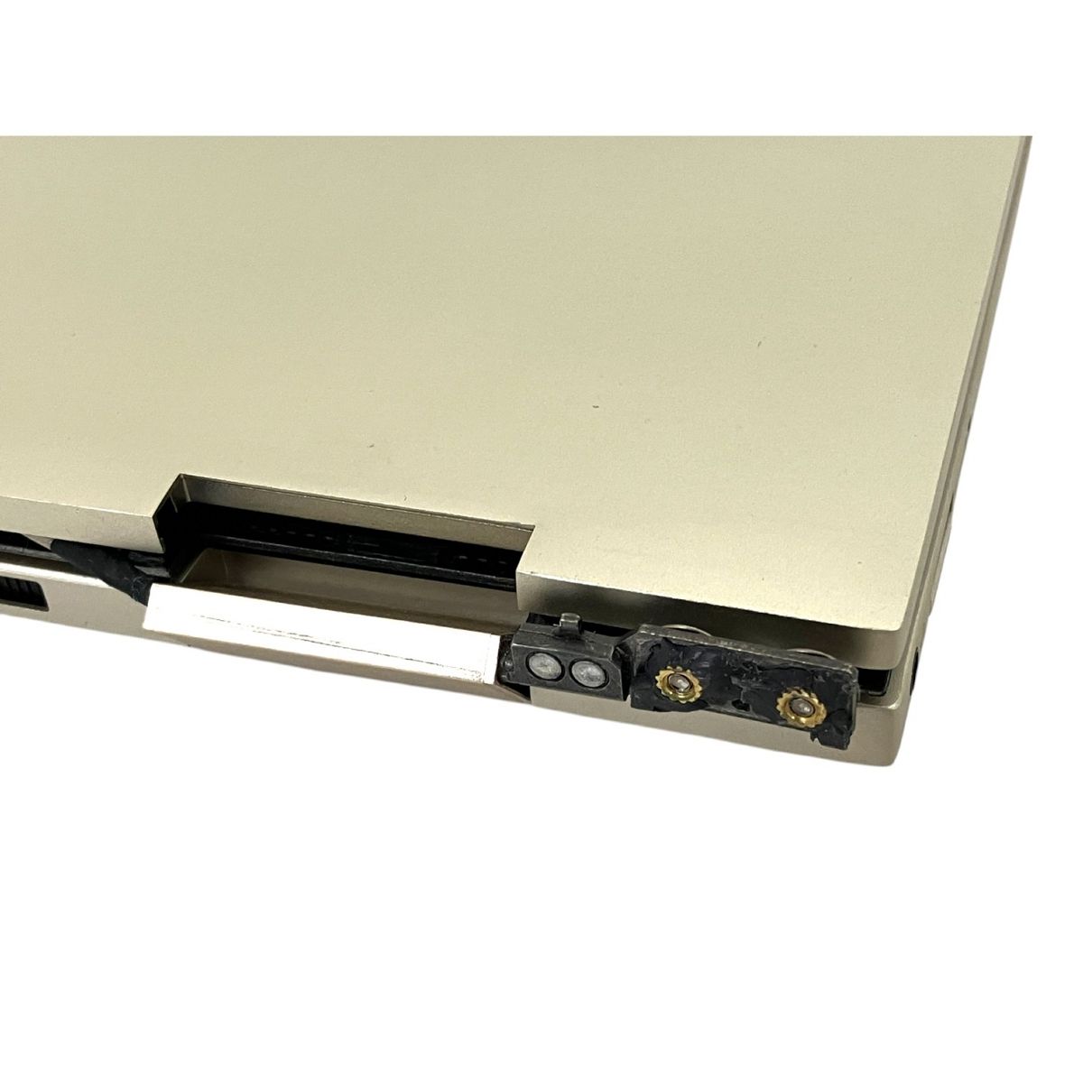 HP ENVY x360 13 ジャンク Core i5 Win11 - メルカリ