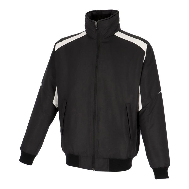 埼玉西武ライオンズ 4XL 野球 ジャケット グランドコート