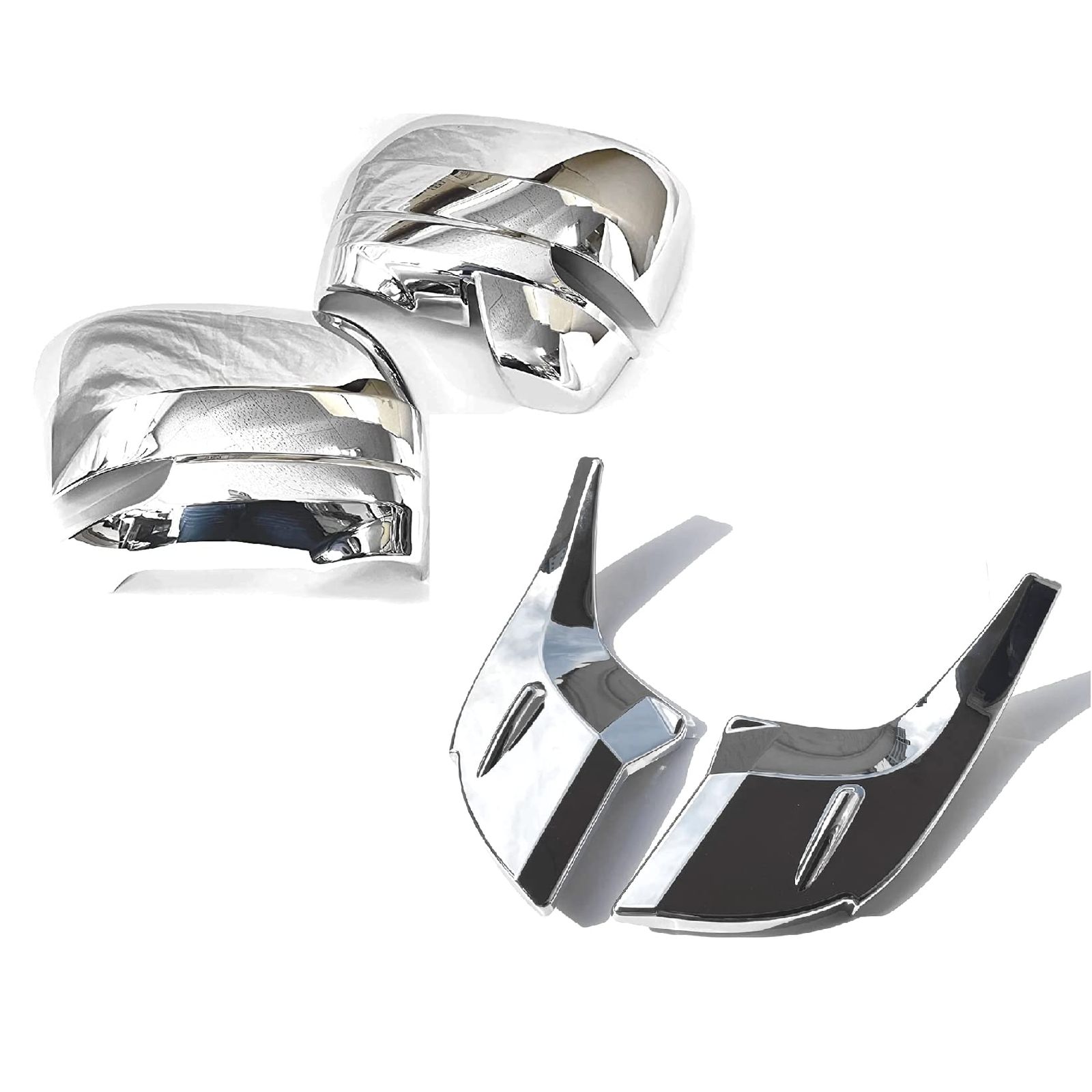 IDESIGN製 S14シルビア後期 フロントフェンダー 40ミリ SILVIA S14