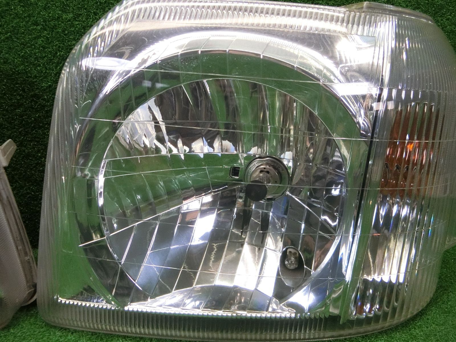 左右セット KOITO