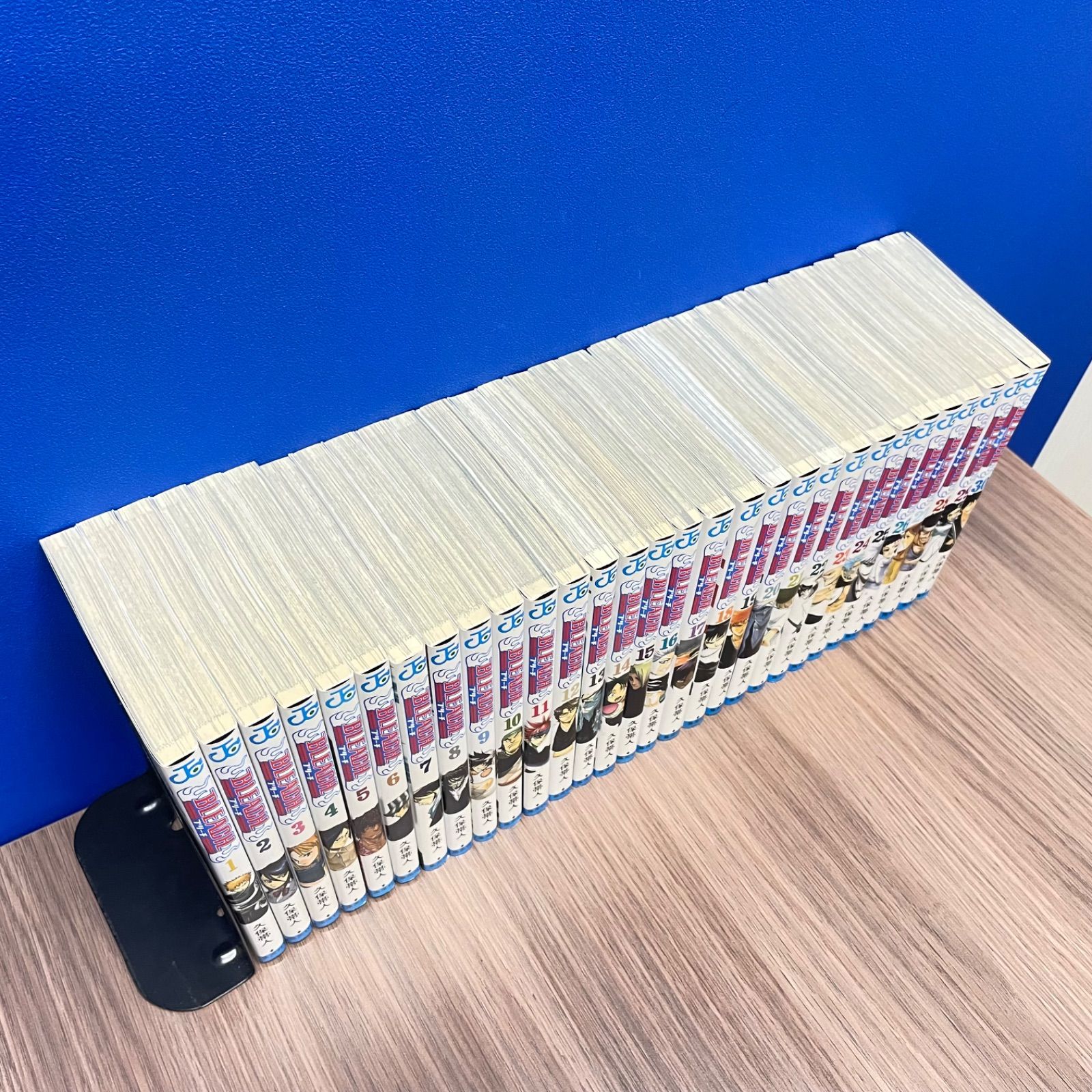 全７４巻セット