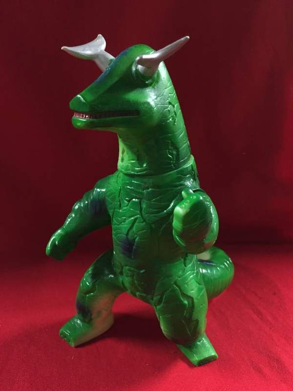 ☆パンダのリボーンドール☆ アートドール リアル人形 【公式通販】