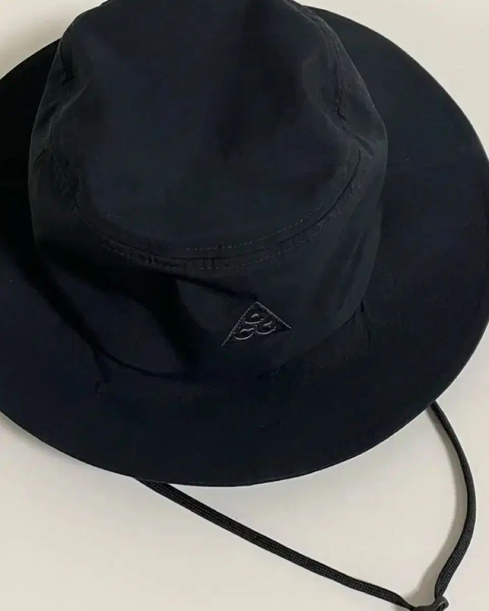 NIKE ACG バケットハット 帽子 DC9088-010 L|XL 登山