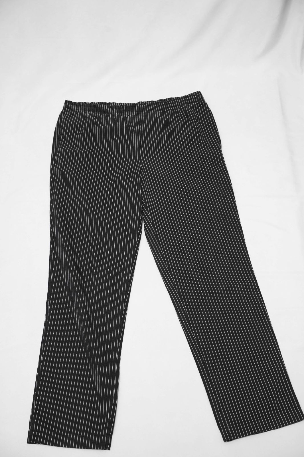 ユーロ ワークウェア 古着 Lutteurs レスラー フレンチコックパンツ ワークパンツ