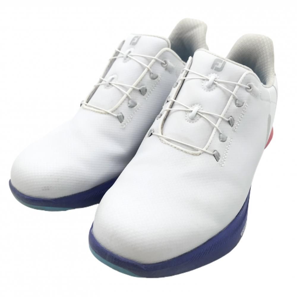 【美品】ecco エコーS-THREE BOA メンズ43 美品】ecco エコーS-THREE BOA メンズ43 美品】ecco エコーS-THREE BOA
