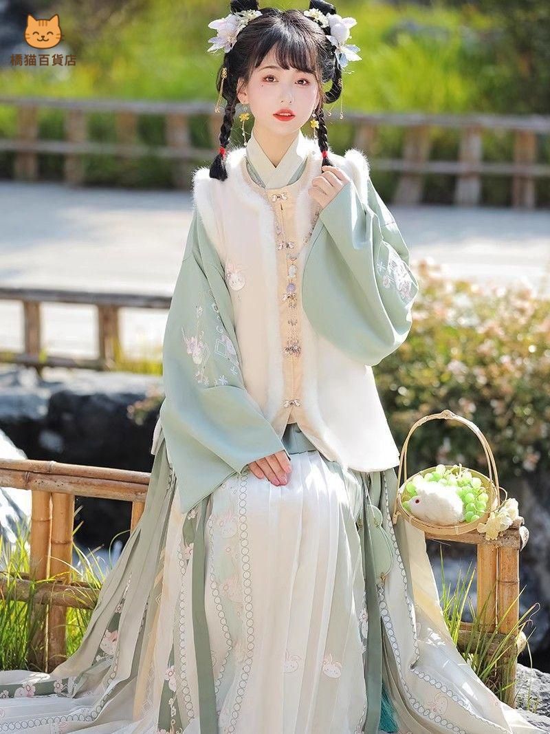 撮影会