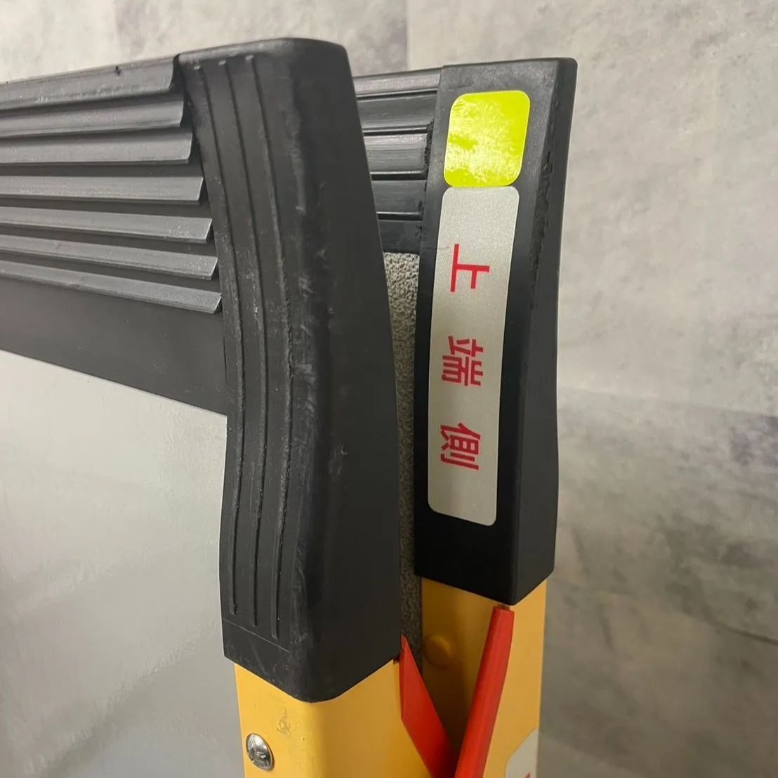 車椅子用スロープ CS-120 120cm 中古品 2025年最新】Yahoo