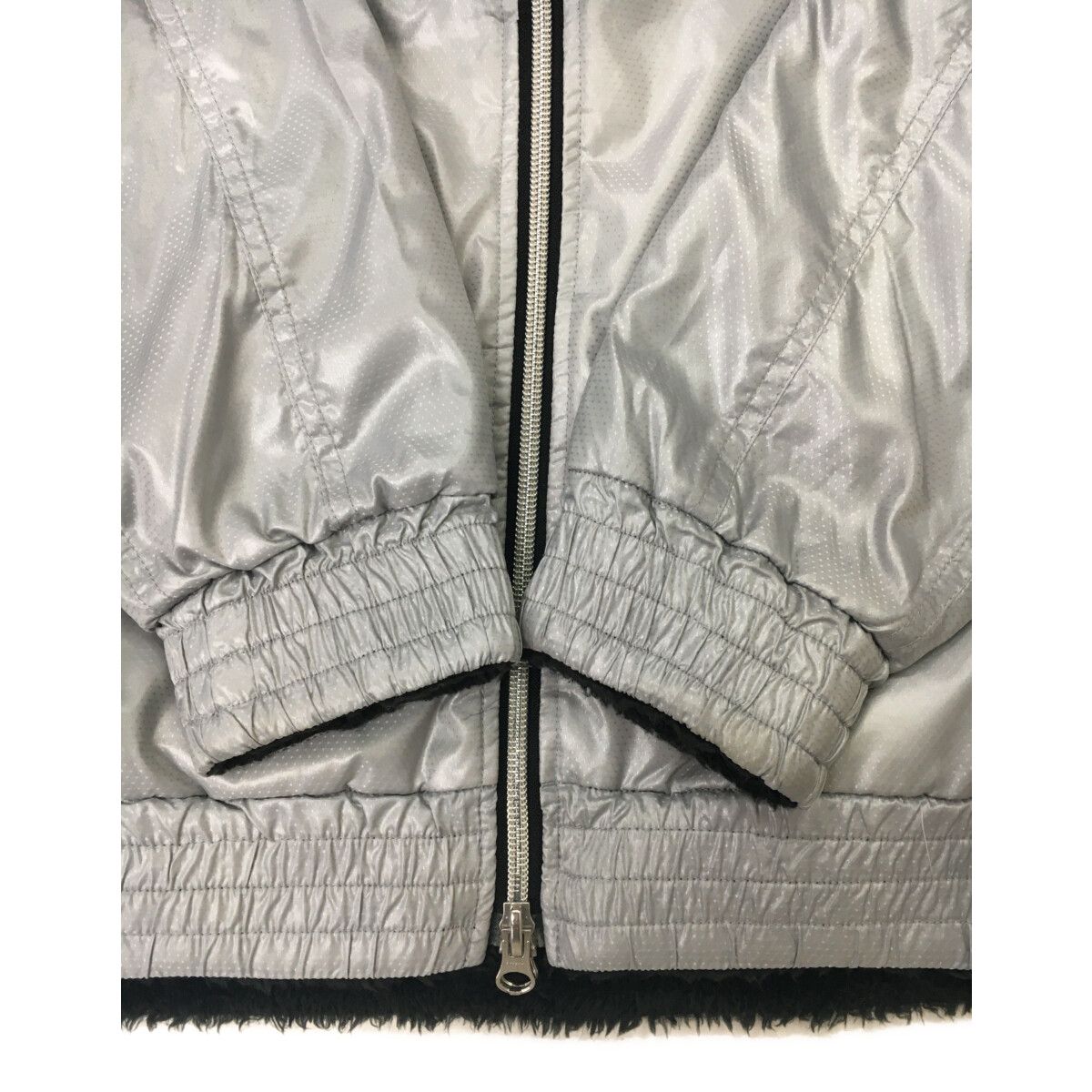 中古 メンズ マスターバニーエディション MASTER BUNNY EDITION