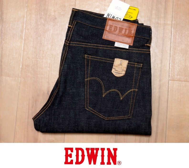 Edwin fashion esc33m