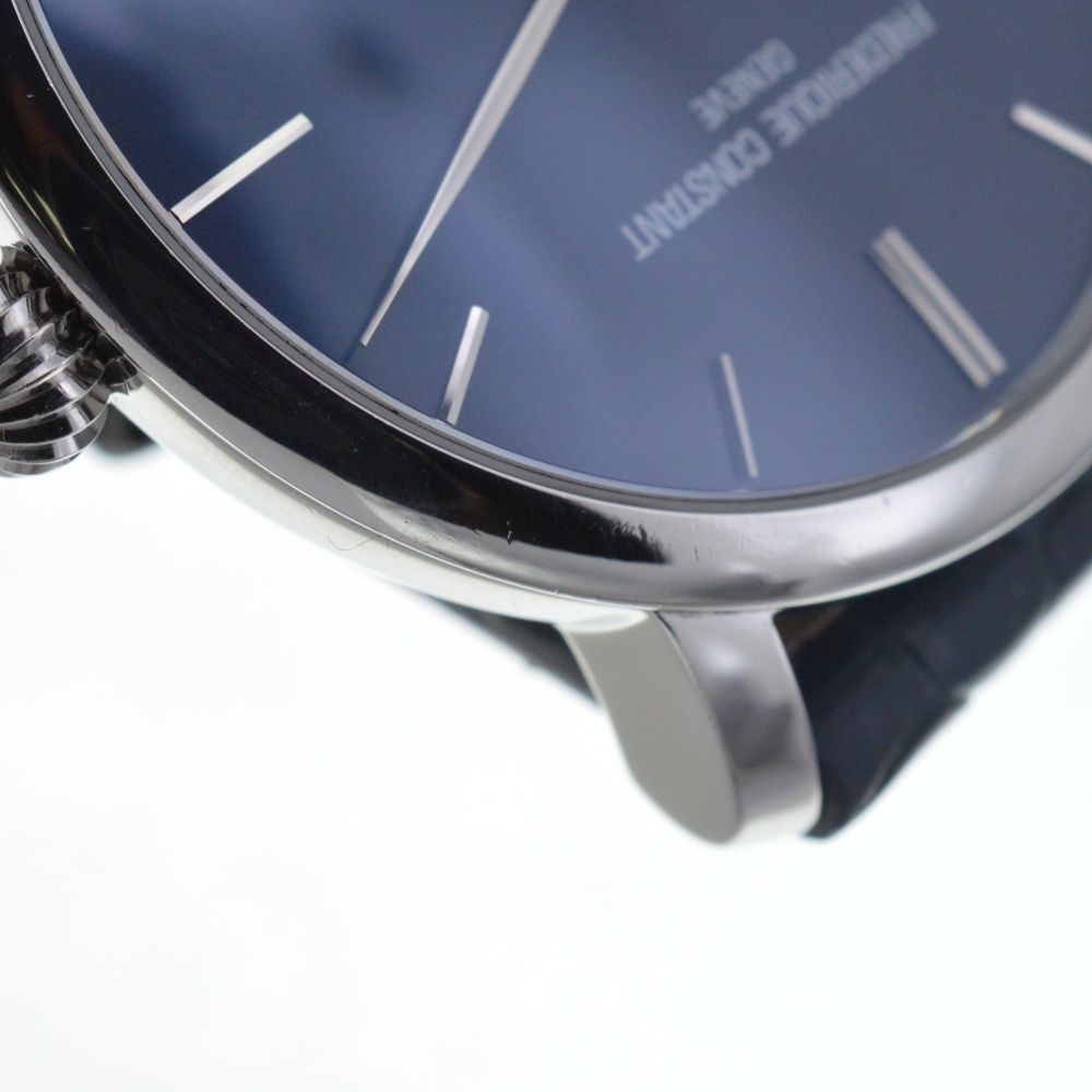 フレデリック・コンスタント FREDERIQUE CONSTANT FC-705X4S4/5/6