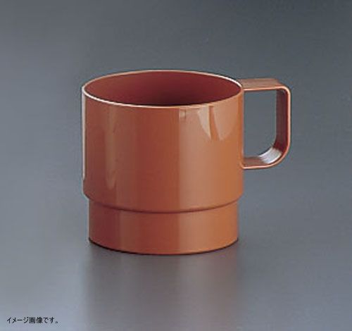ロイヤルインサートカップ用ホルダー １００個入