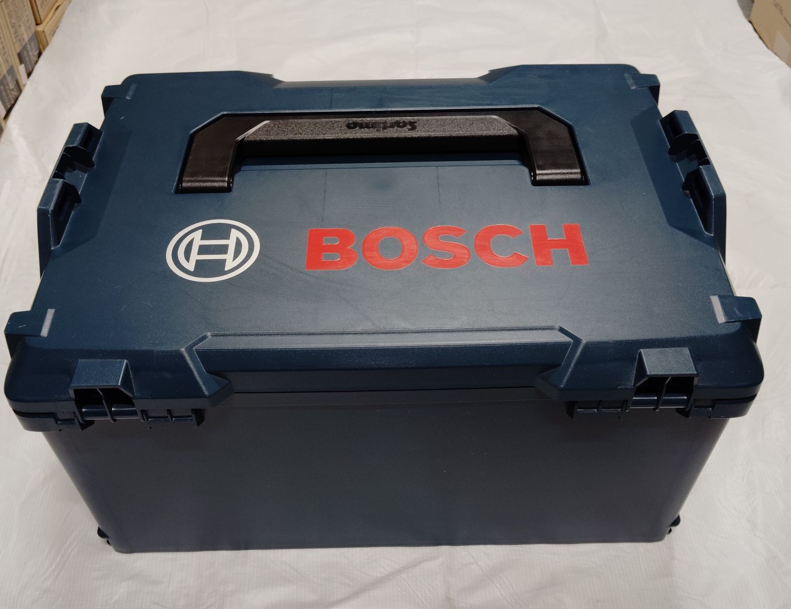 ボッシュ18Vコードレスセーバーソー