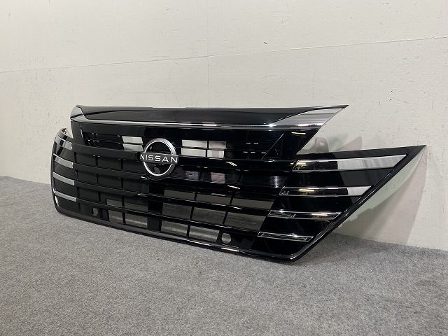 ルークス ハイウェイスター B44A/B45A/B47A/B48A 純正 後期