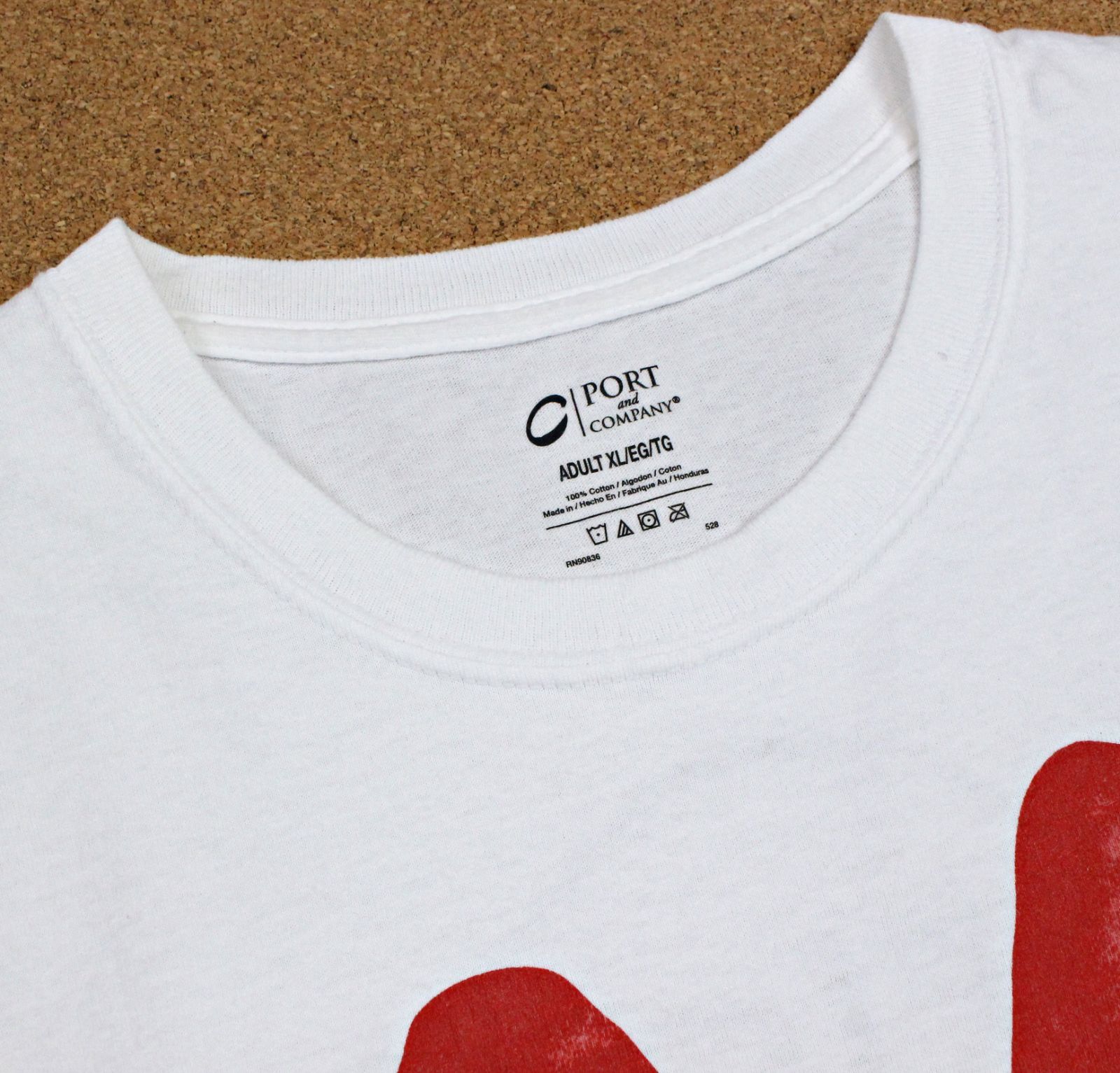 [古着]マクドナルド パロディ「i’m loving it! 」 エロ Tシャツ Amazon.com: Live-Tees I'm Loving it McDonald Concept Parody