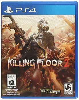 中古】(未使用・未開封品)アンダーディフィートHD(限定版) - Xbox360 中古】(未使用・未開封品)アンダーディフィートHD(限定版) - Xbox360