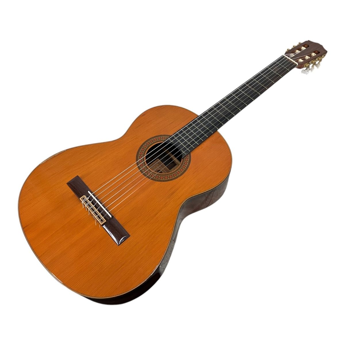 Morris アコースティックギター ドレッドノート Morris