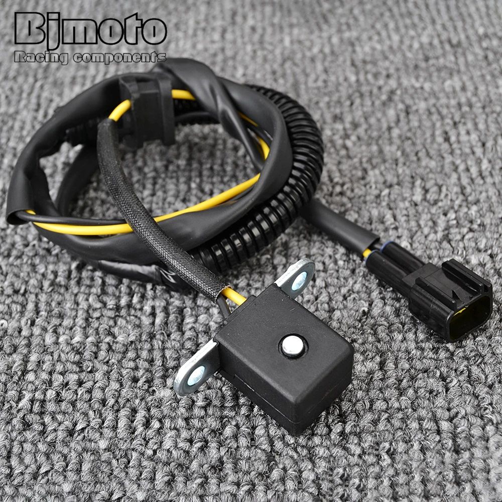 点火ピックアップトリガーパルスコイルパルサー カワサキ ZX1000