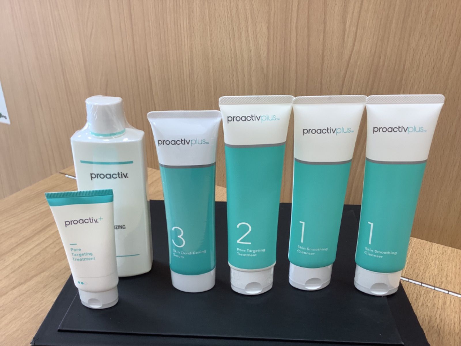 2025年最新】BOTOCAREの人気アイテム - メルカリ 【韓国コスメ