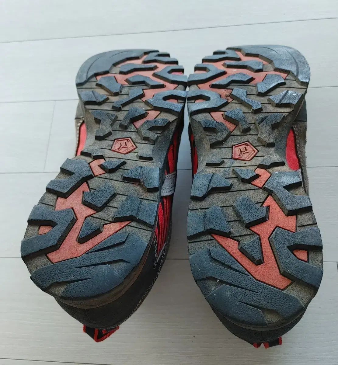 コーロンスポーツ