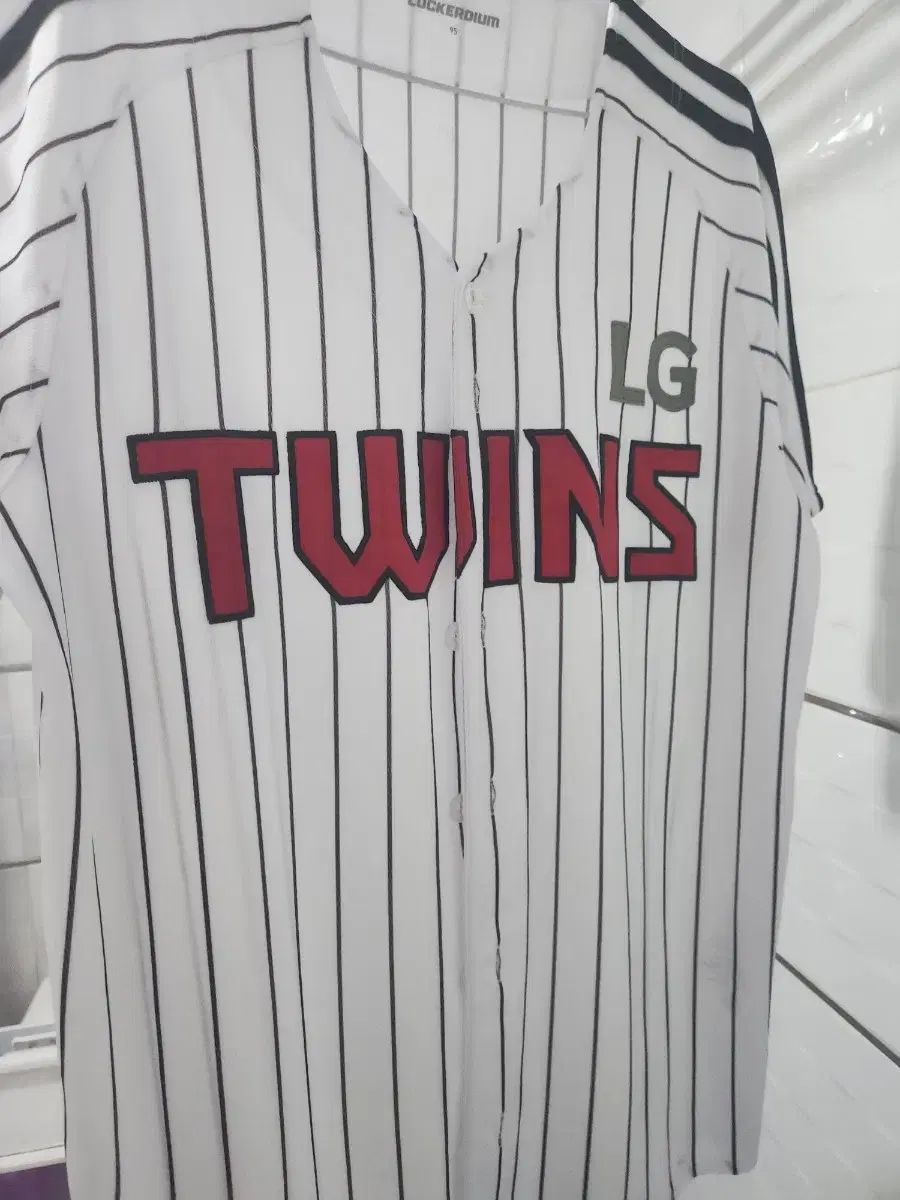 鉄鐔 (龍図・銘あり「●芝」) 鉄鐔 (龍図・銘あり「○芝」)｜鉄鐔 (龍図・銘あり「○