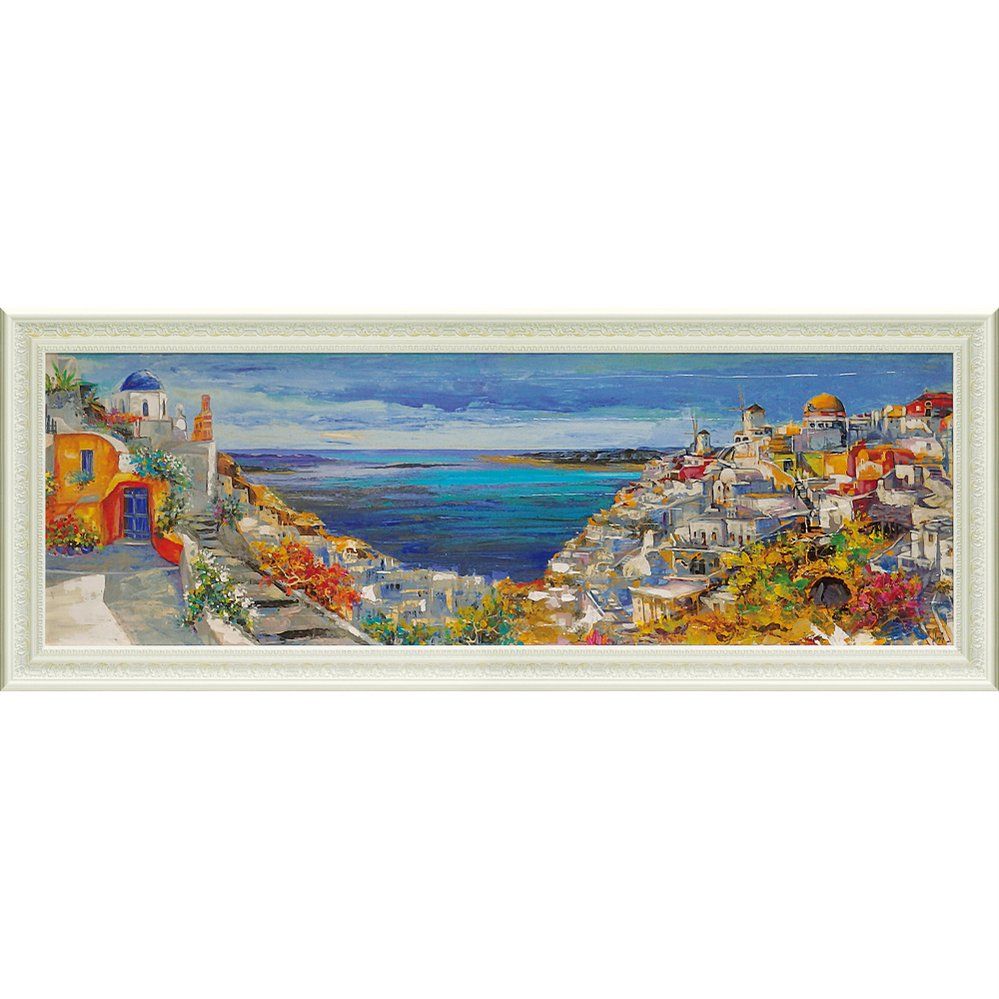 楠木正成像 SHOGUN 将軍 日本の武将 木彫作品 壁掛け 箱あり 楠木正