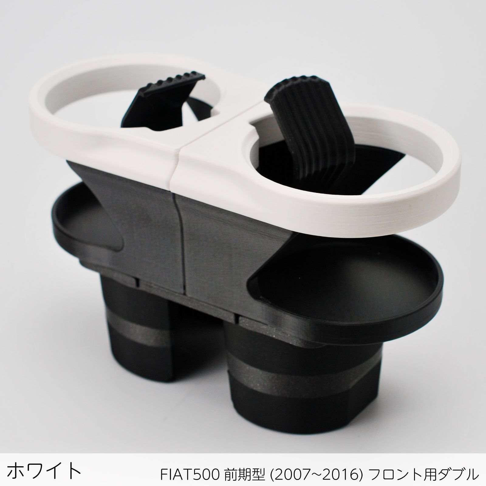 極美】バニシング・ポイント 国内仕様ジャケ オリジナルサウンド