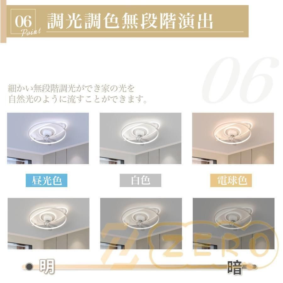 静音 軽量