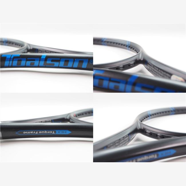 S-MACH
