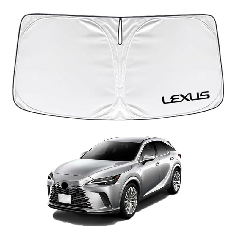 パラレル高騰中】☆ドラゴンボールスーパーダイバーズ☆SDV6パラレル