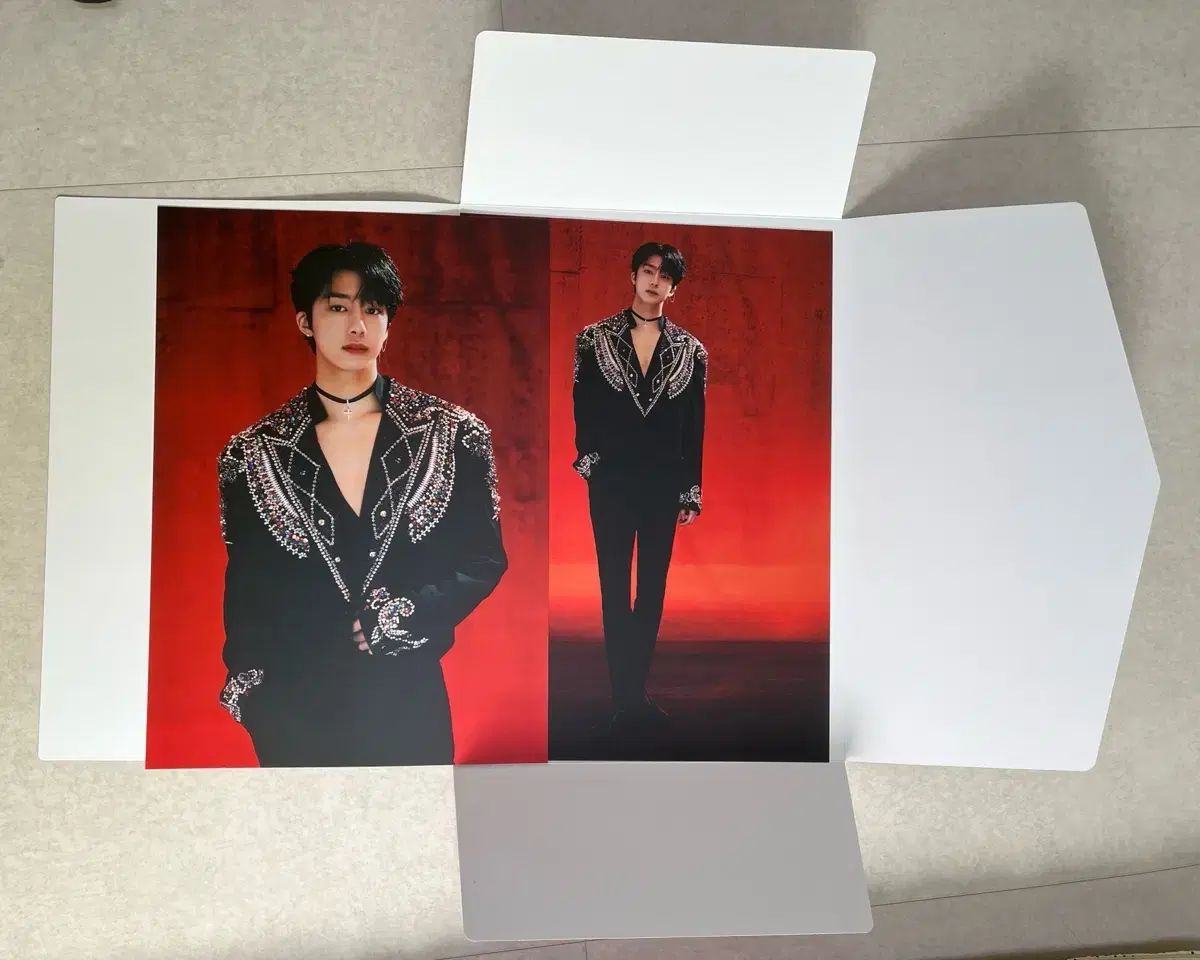 monstax ヒョンウォン　ペンコン Amazon.co.jp: MONSTA X ペンコン モンベベ限定 ヒョンウォン