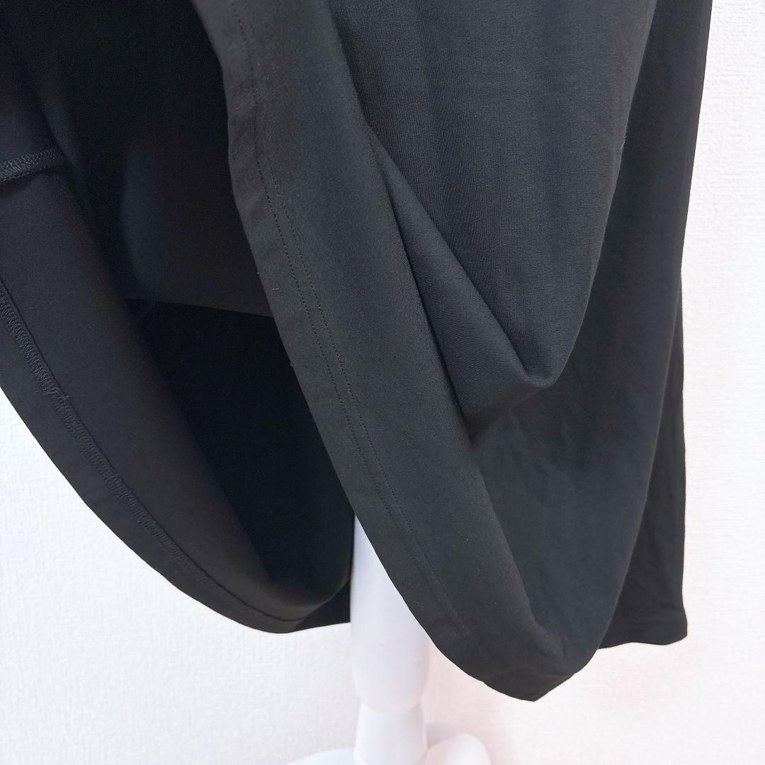 peach パールキャミソールワンピースドレスワンピ