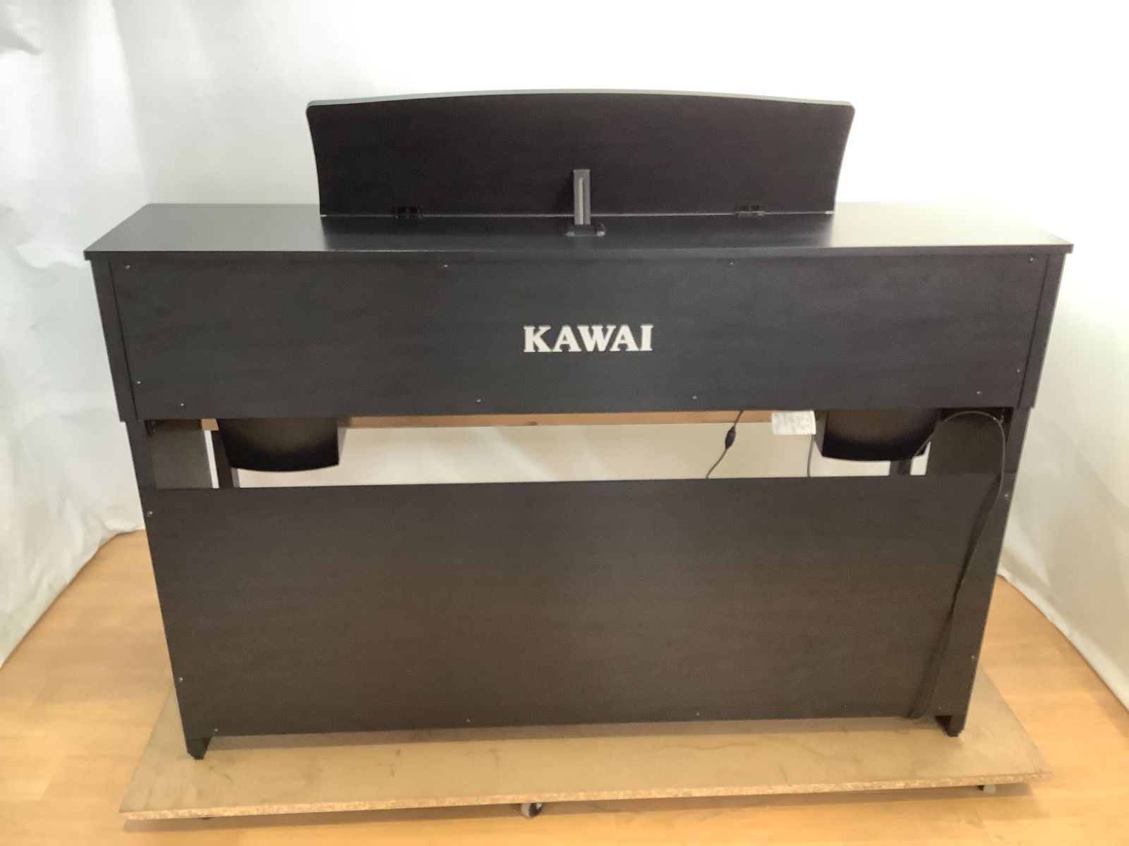 ☆73172【電子ピアノ】KAWAI CA4900GPMB 21年製 ☆68392【電子ピアノ