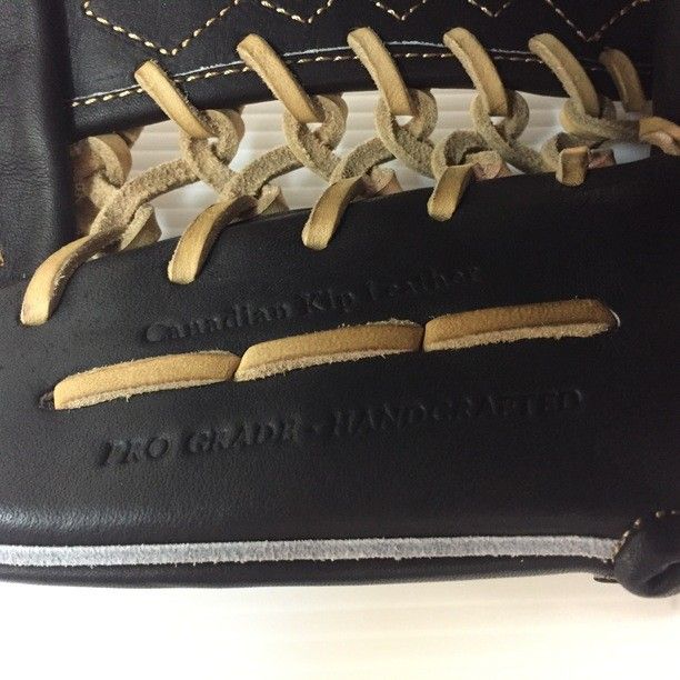 中古品 ローリングス Rawlings プロプリファード 硬式 外野手用グローブ GH4PRB88FS 1129 - メルカリ