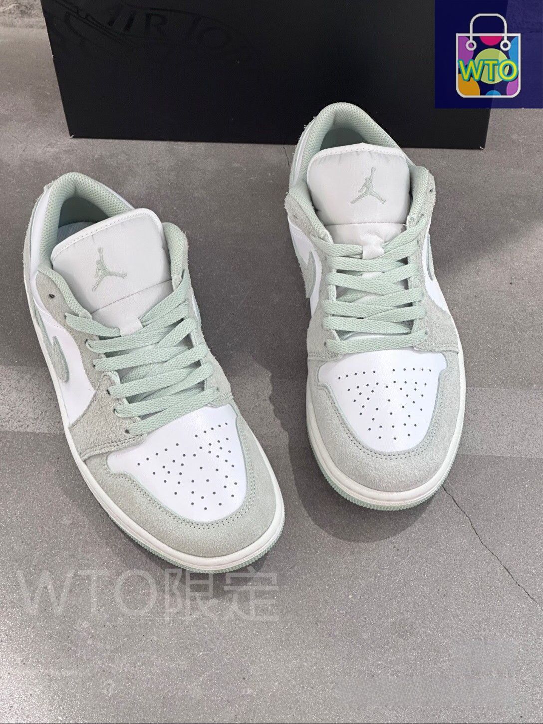 NIKE ジョーダン1LOW 15cm 新品未使用　NIKEスニーカー NIKE公式】エア ジョーダン 1 LOW メンズシューズ.オンライン