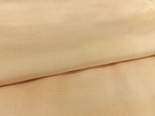 手織り 霞文